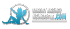 Escort Agency Newcastle